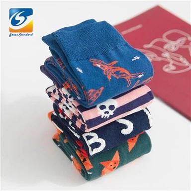 Lom Zem Socks Rau Txiv Neej