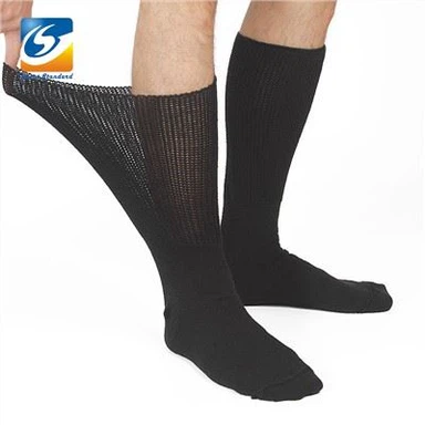 Ntev Diabetic Socks