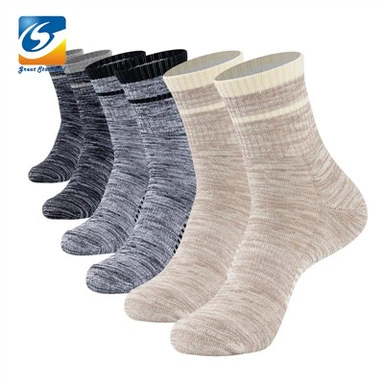 Ncaws pob xyoob thom khwm