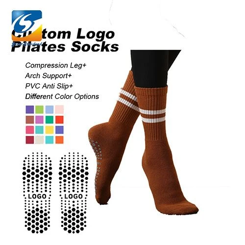 Mos Silicone Fold Yoga / pilates thom khwm